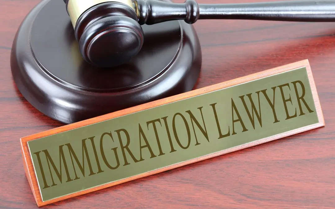 Best Immigration Law Firms in Canada