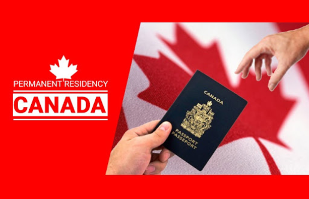 Complete Guide to Canada Permanent Residency